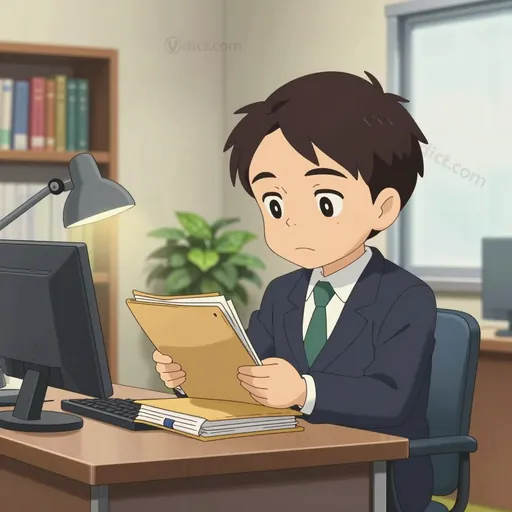 fbi agent