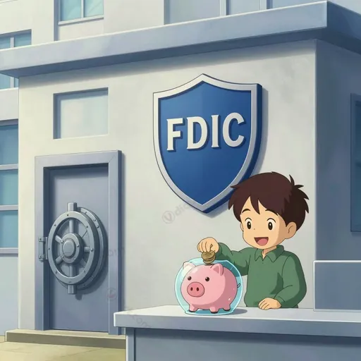 fdic