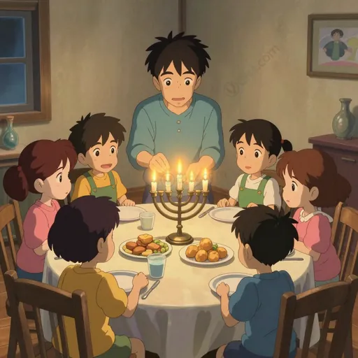 feast of dedication