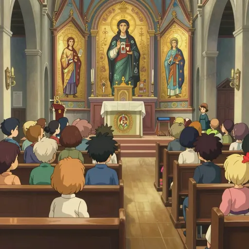 feast of dormition