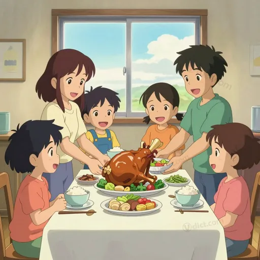 feast of sacrifice