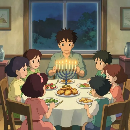 feast of the dedication