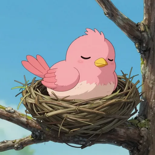 featherless