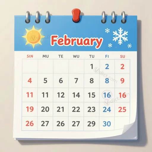 feb