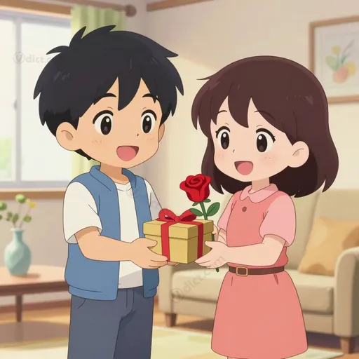 february 14