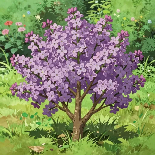 february daphne
