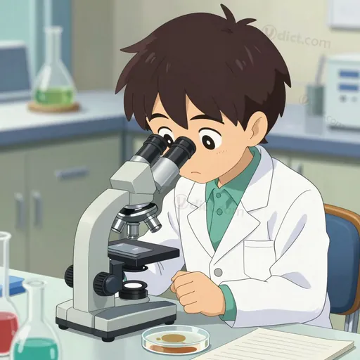 fecal