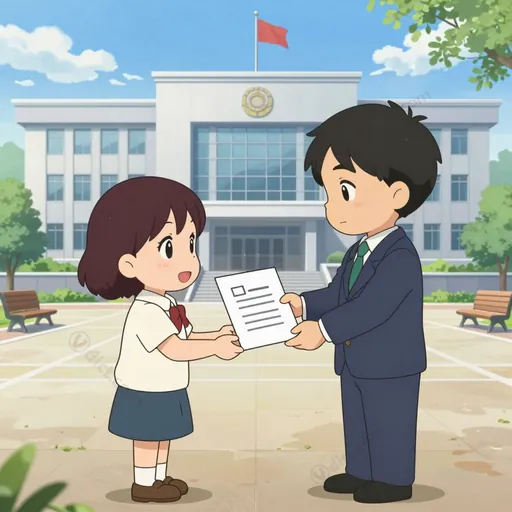 federal agency