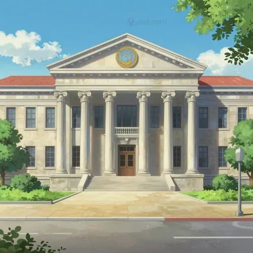 federal reserve