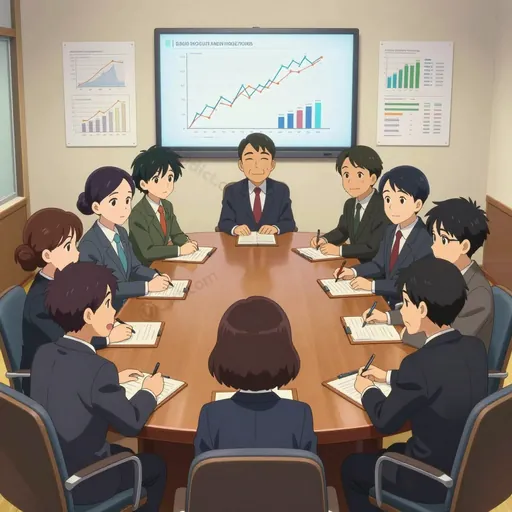 federal reserve board