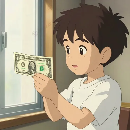 federal reserve note