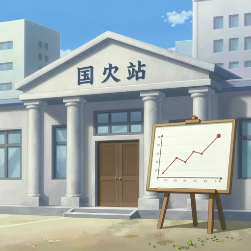 federal reserve system