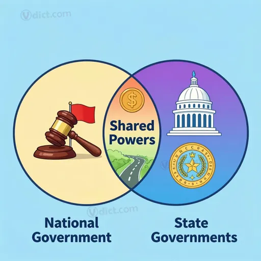 federalism