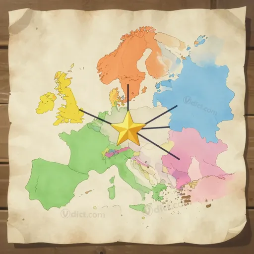federation