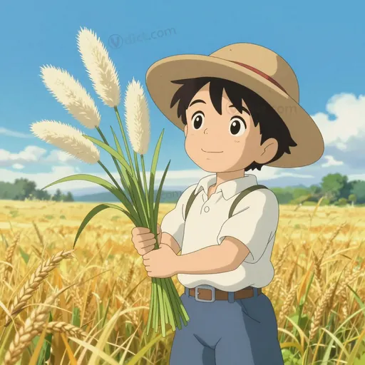 federita