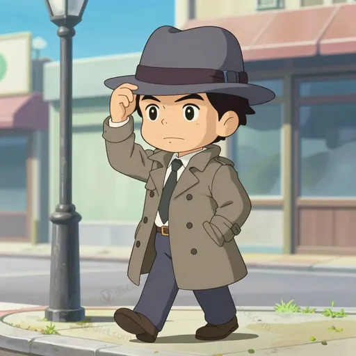fedora