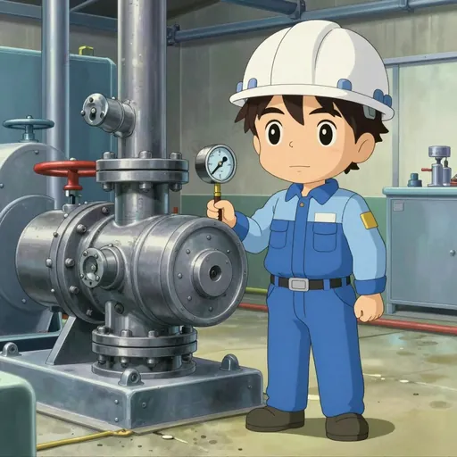 feed-pump