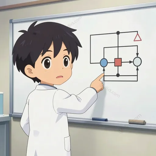 feedback circuit