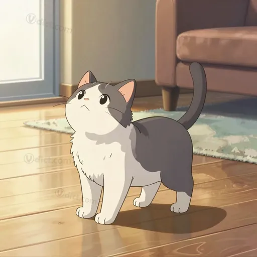 feline