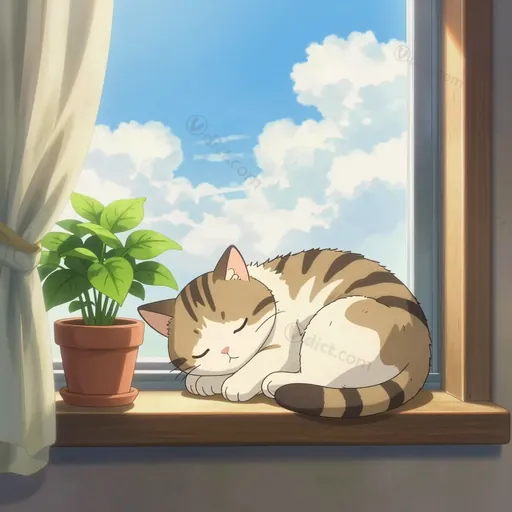 felis
