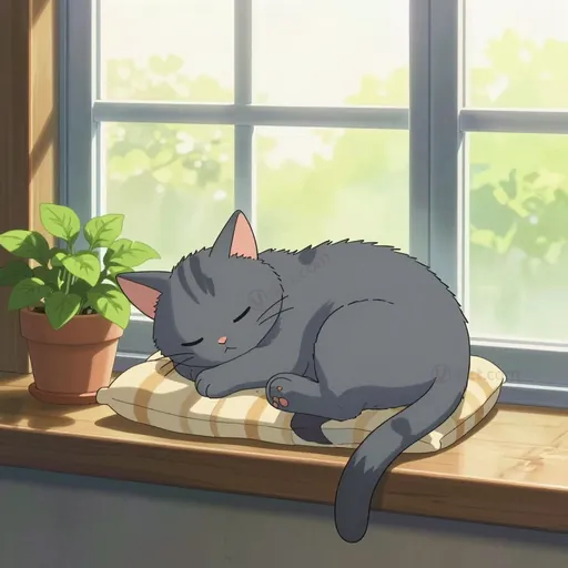 felis domesticus