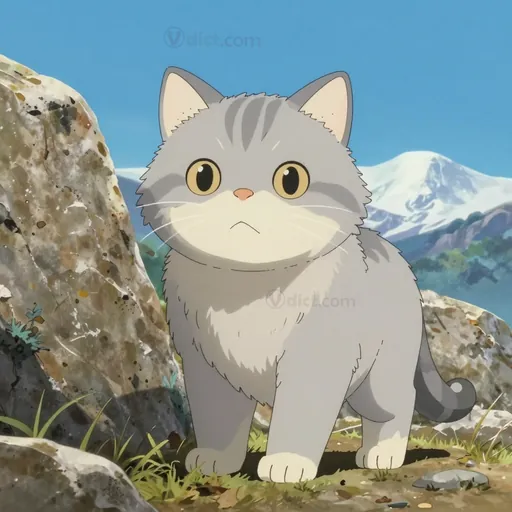 felis manul