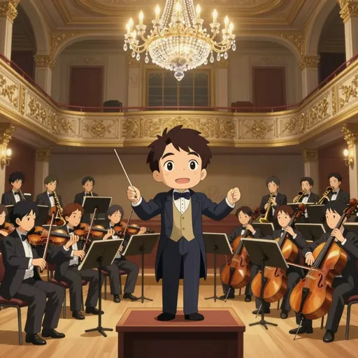 felix mendelssohn