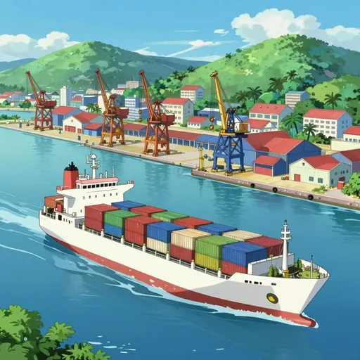 feliz lusitania