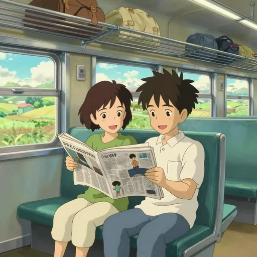 fellow-passenger