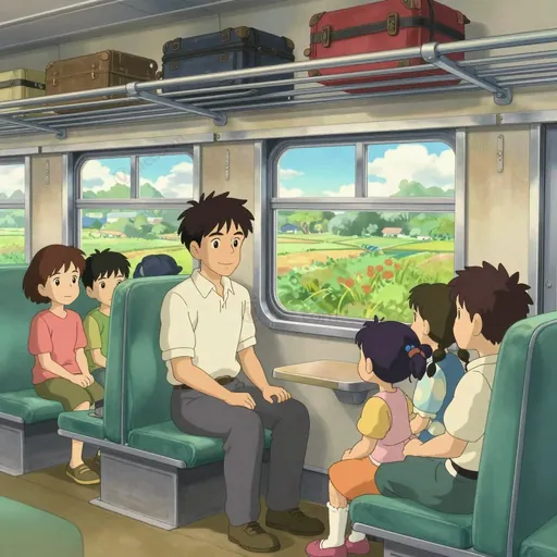 fellow-traveller