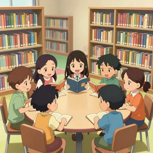 fellowship