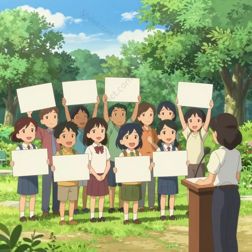 feminist movement