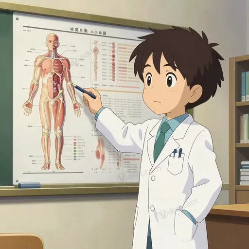 femur