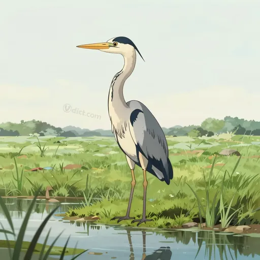 fen