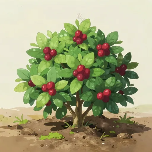 fen-berry
