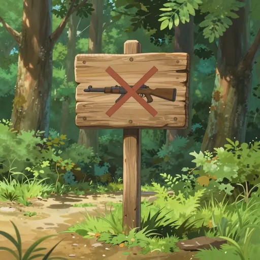 fence-season
