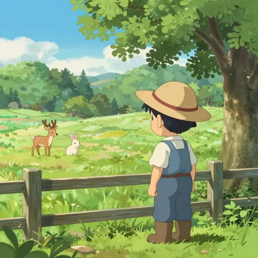 fence-time