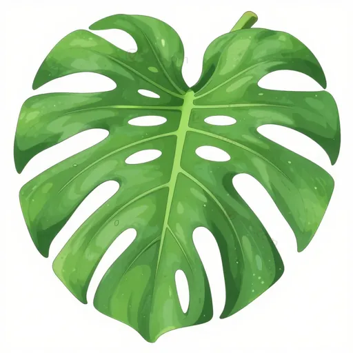 fenestrate