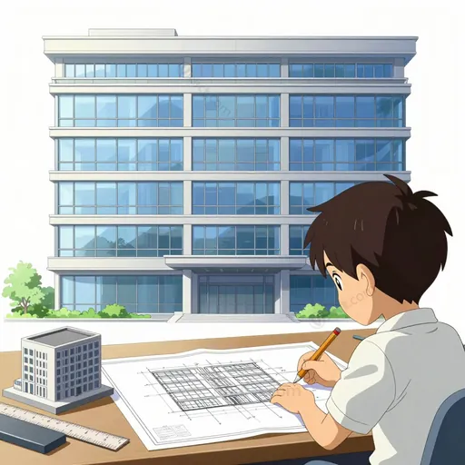 fenestration