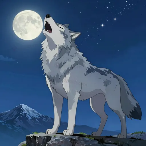 fenrir