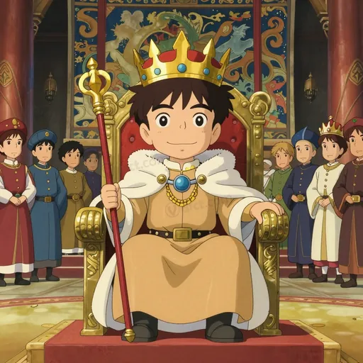 ferdinand the catholic