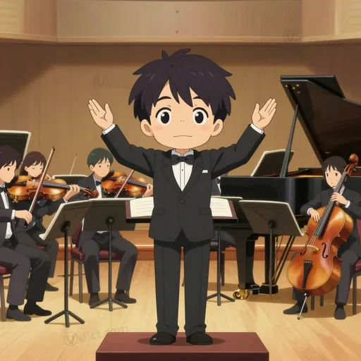 fermata