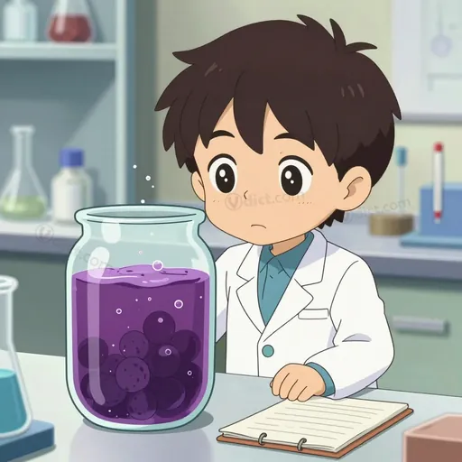 fermentation