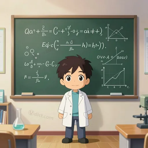 fermi-dirac statistics