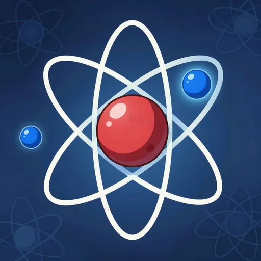 fermion
