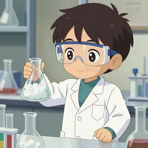 ferrocyanic acid