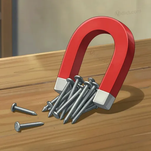 ferrous