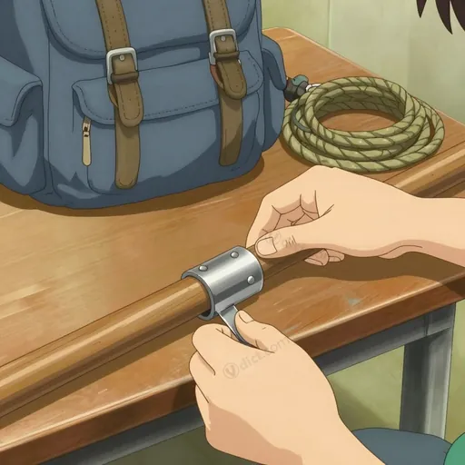 ferrule