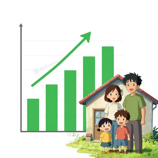 fertility rate