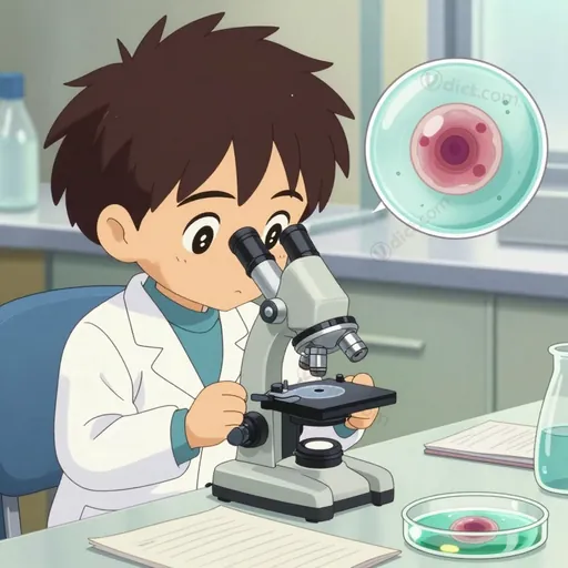 fertilized ovum